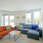 Apartamenty Everysky - Dom Orkana 9
