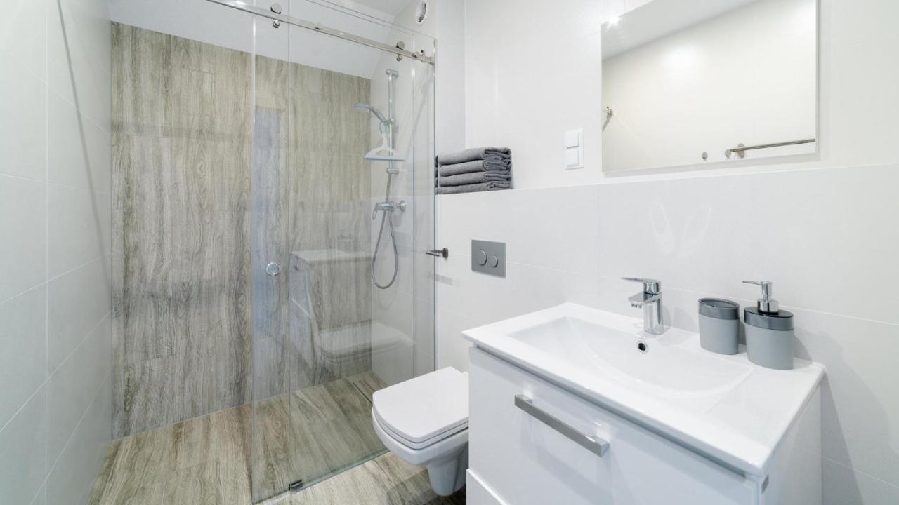 Villa Everysky - Dom Orkana 9