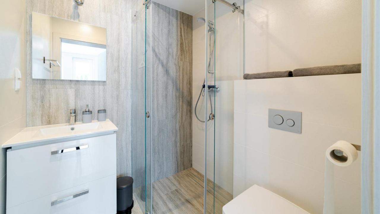 Villa Everysky - Dom Orkana 9 Karpacz