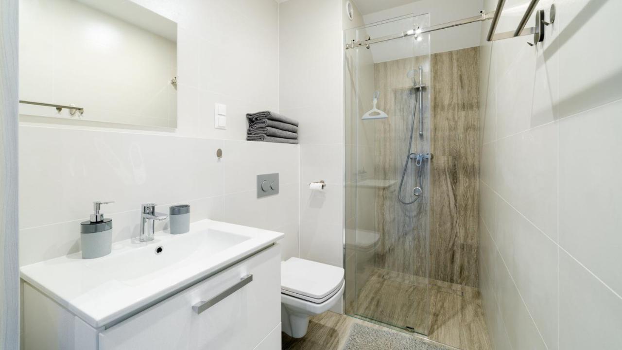 Everysky - Dom Orkana 9 Villa Karpacz