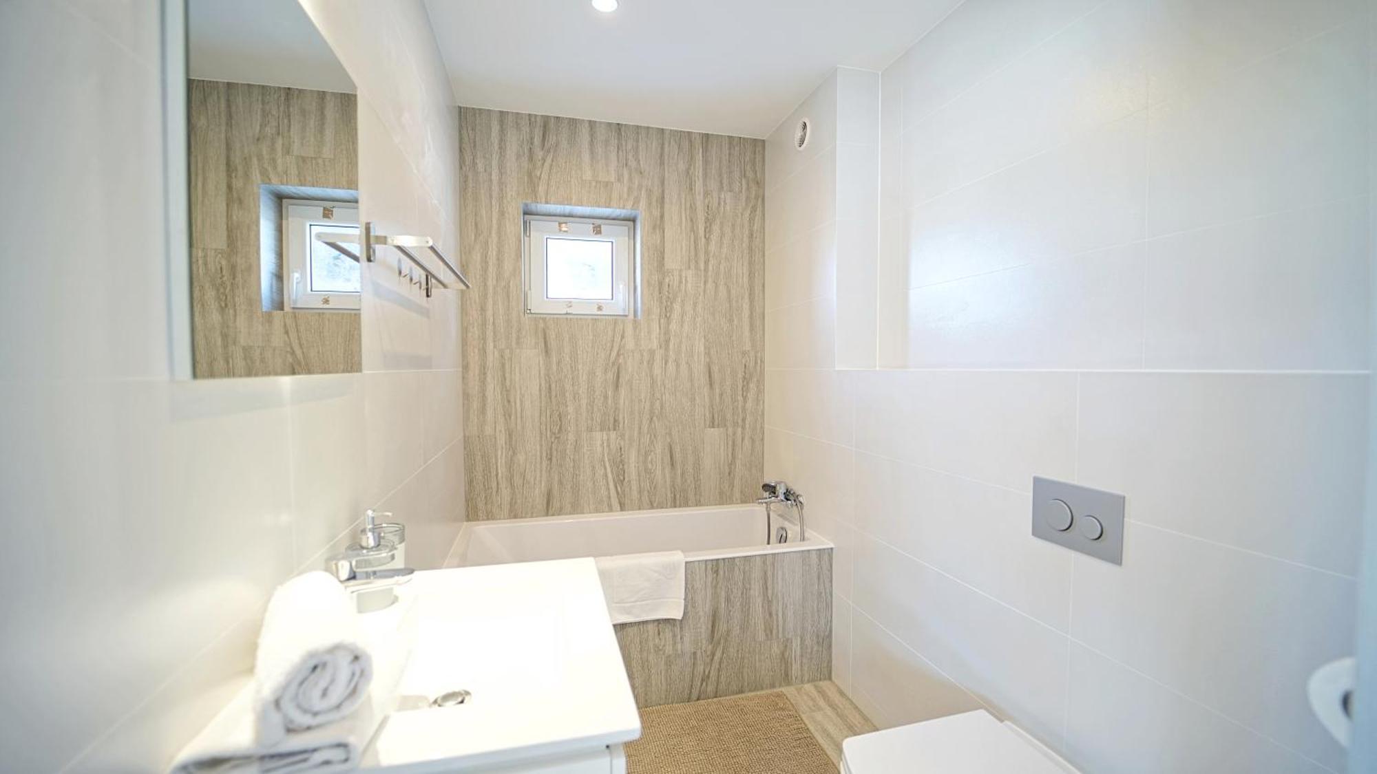 Villa Everysky - Dom Orkana 9 *